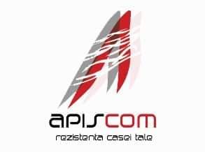 apis