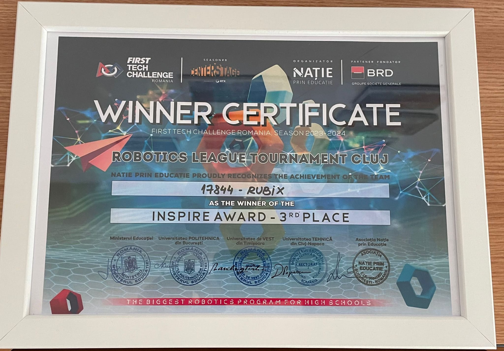 sez8inspire3