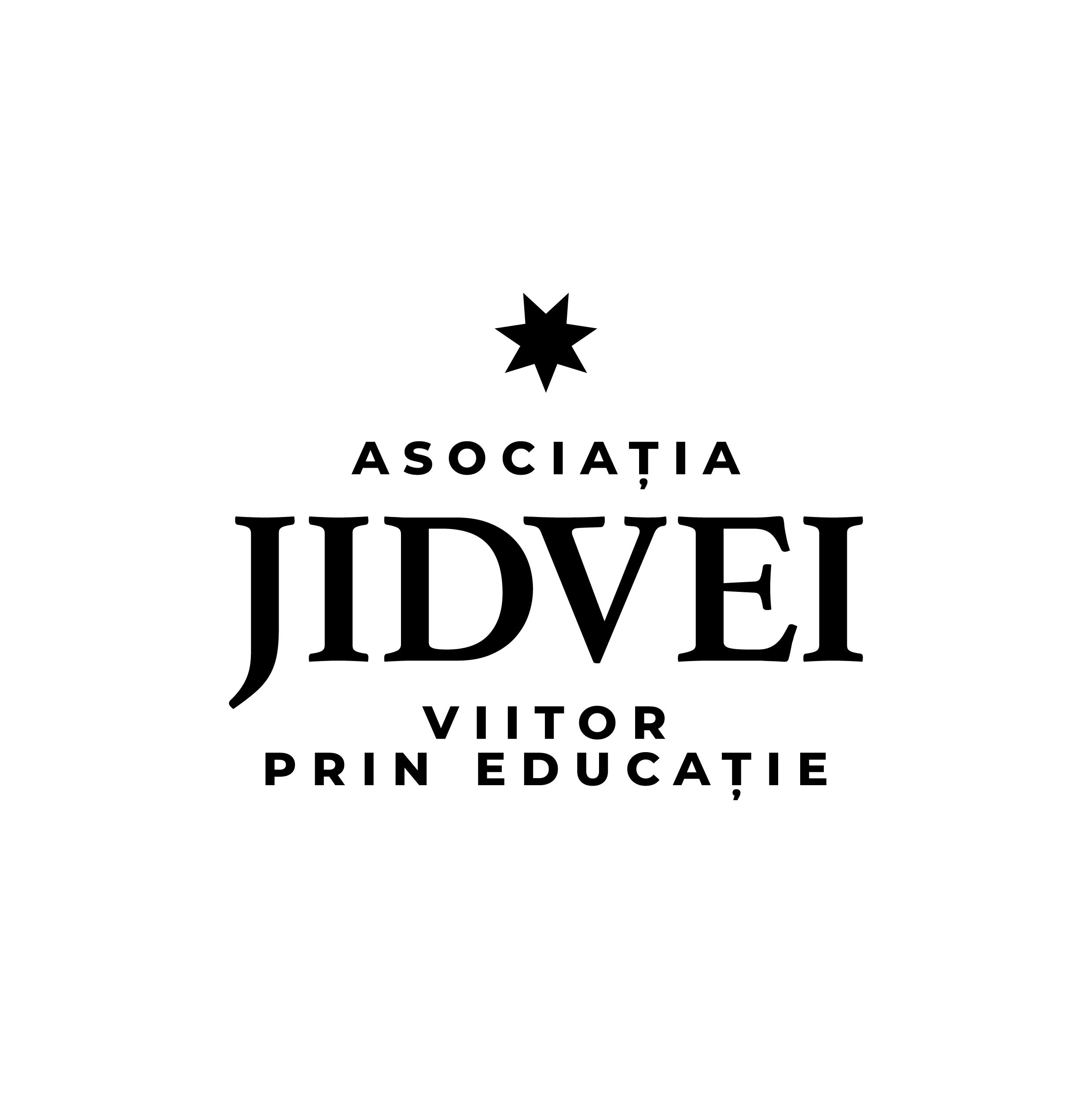 jidvei