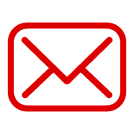 mail