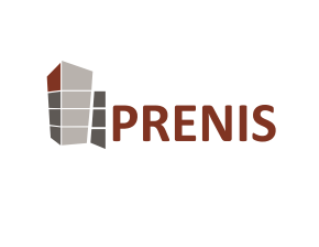 prenis