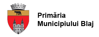 primarie